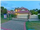 41 Castle Hill Drive, Murrumba Downs QLD 4503