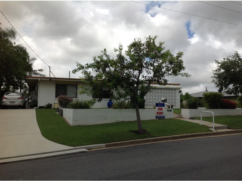 Stafford Heights QLD 4053