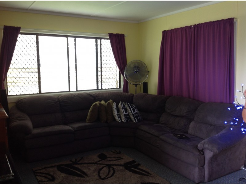 Stafford Heights QLD 4053