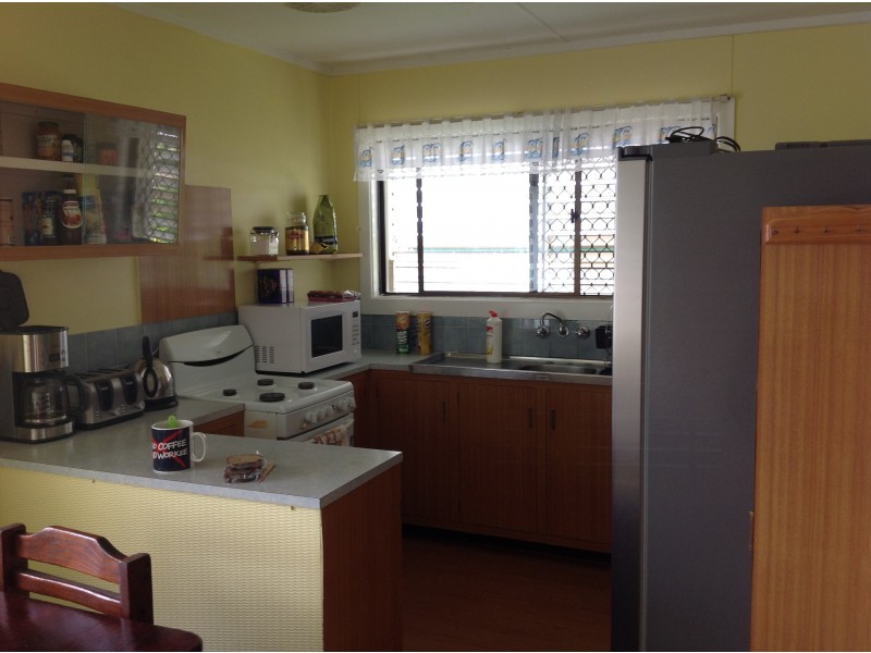 Stafford Heights QLD 4053