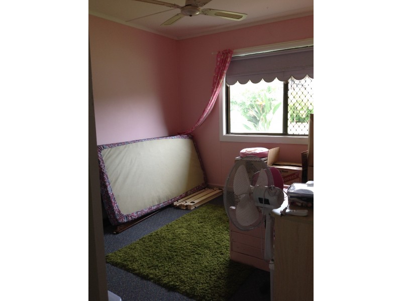 Stafford Heights QLD 4053