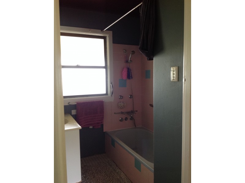 Stafford Heights QLD 4053