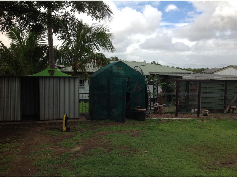 Stafford Heights QLD 4053