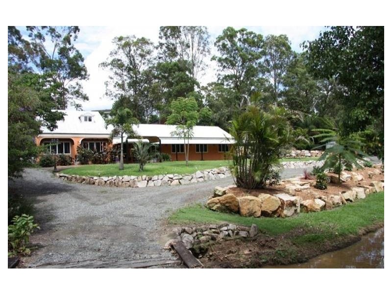 Everton Hills QLD 4053