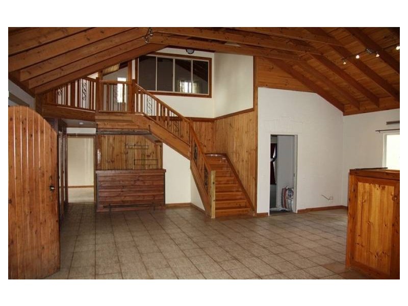 Everton Hills QLD 4053