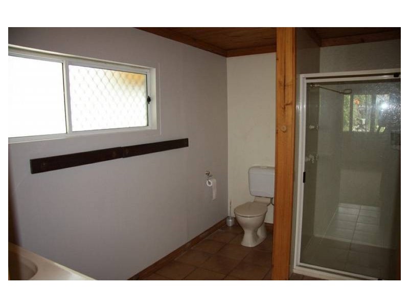 Everton Hills QLD 4053