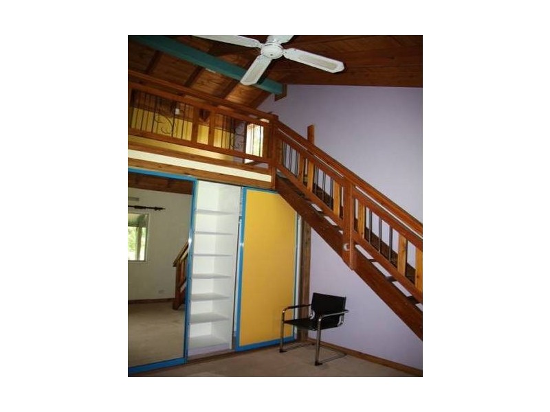 Everton Hills QLD 4053