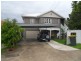 Wavell Heights QLD 4012