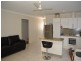 Wavell Heights QLD 4012