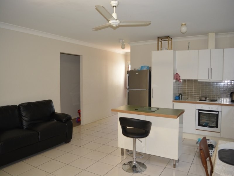 Wavell Heights QLD 4012