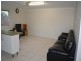 Wavell Heights QLD 4012