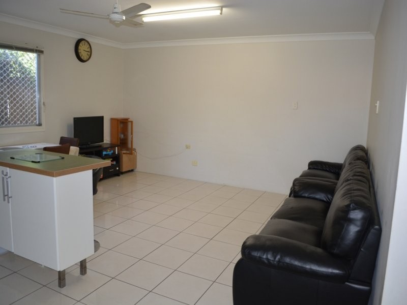 Wavell Heights QLD 4012