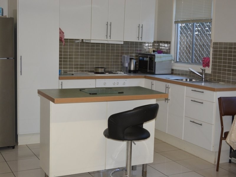 Wavell Heights QLD 4012