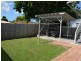 Wavell Heights QLD 4012