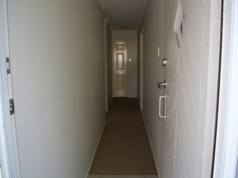 Wavell Heights QLD 4012