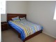 Wavell Heights QLD 4012