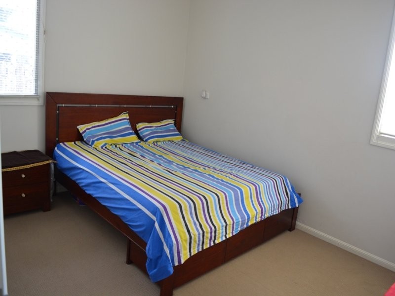 Wavell Heights QLD 4012