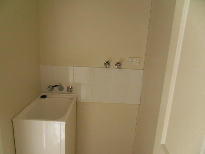 Wavell Heights QLD 4012