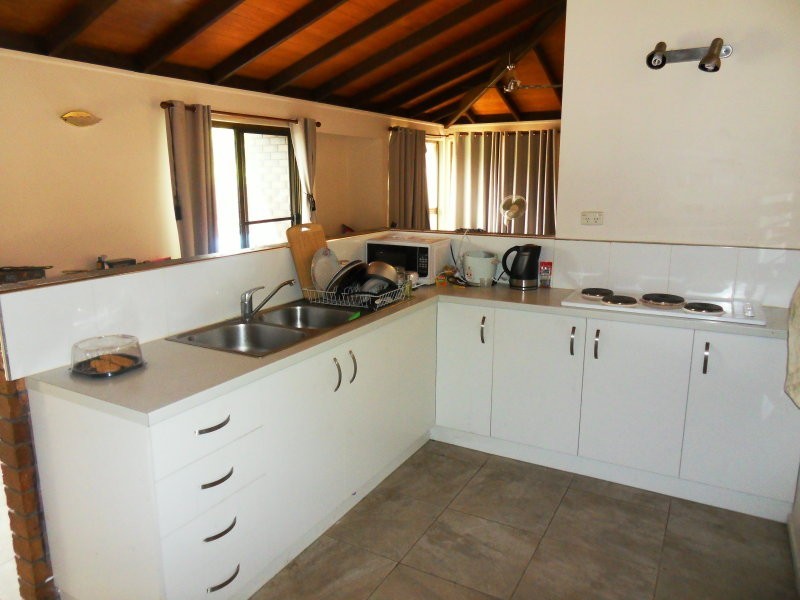 Bridgeman Downs QLD 4035