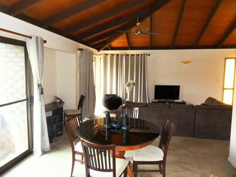 Bridgeman Downs QLD 4035