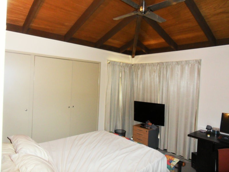 Bridgeman Downs QLD 4035