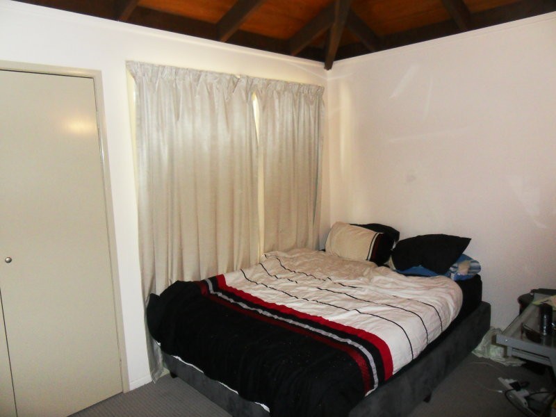 Bridgeman Downs QLD 4035