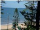 Redcliffe QLD 4020