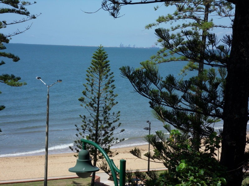 Redcliffe QLD 4020