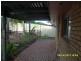 Chermside West QLD 4032