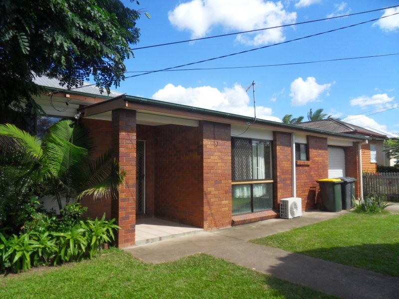 Zillmere QLD 4034