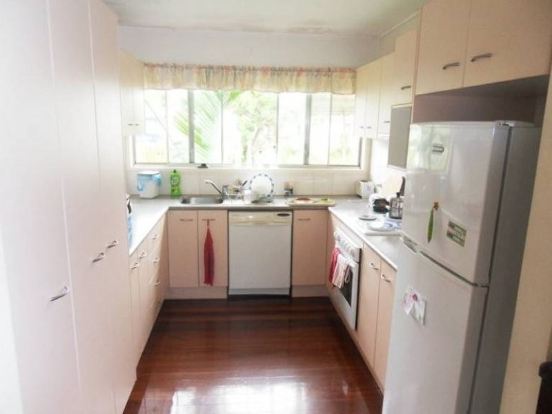 Albany Creek QLD 4035