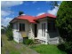 Chermside QLD 4032