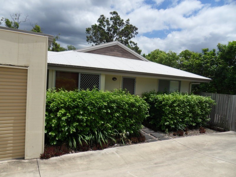 Everton Park QLD 4053