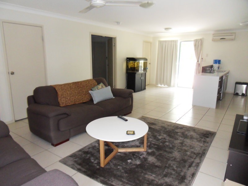 Everton Park QLD 4053