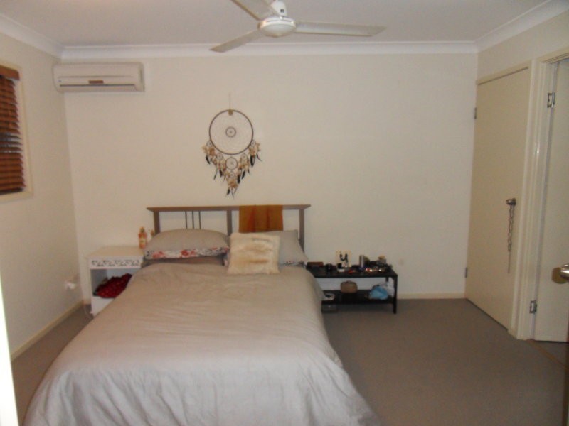 Everton Park QLD 4053