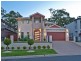 15 Lachlan Street, Murrumba Downs QLD 4503