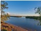 15 Lachlan Street, Murrumba Downs QLD 4503