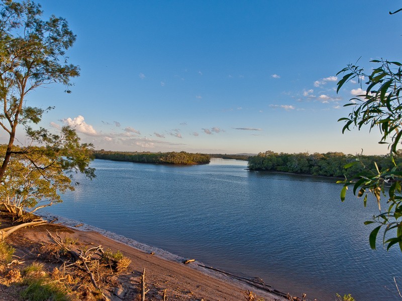 15 Lachlan Street, Murrumba Downs QLD 4503