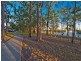 15 Lachlan Street, Murrumba Downs QLD 4503