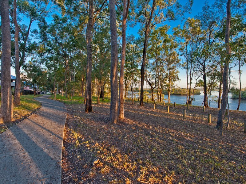 15 Lachlan Street, Murrumba Downs QLD 4503