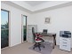 15 Lachlan Street, Murrumba Downs QLD 4503