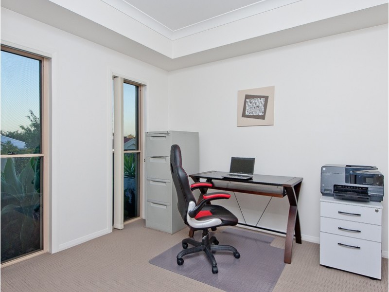 15 Lachlan Street, Murrumba Downs QLD 4503