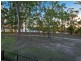 15 Lachlan Street, Murrumba Downs QLD 4503