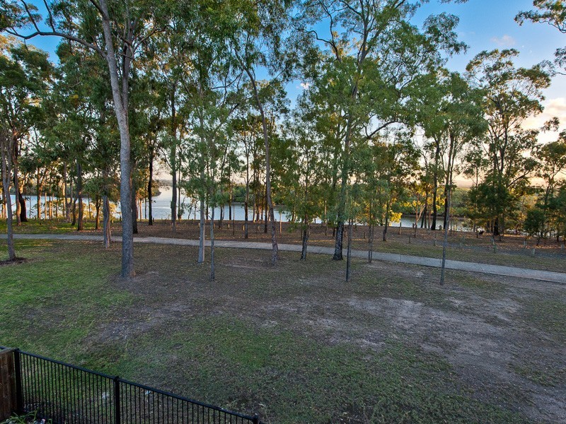 15 Lachlan Street, Murrumba Downs QLD 4503