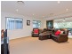 15 Lachlan Street, Murrumba Downs QLD 4503