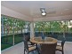 15 Lachlan Street, Murrumba Downs QLD 4503