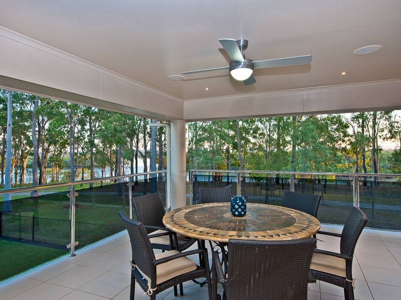 15 Lachlan Street, Murrumba Downs QLD 4503