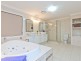 15 Lachlan Street, Murrumba Downs QLD 4503