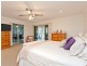 15 Lachlan Street, Murrumba Downs QLD 4503