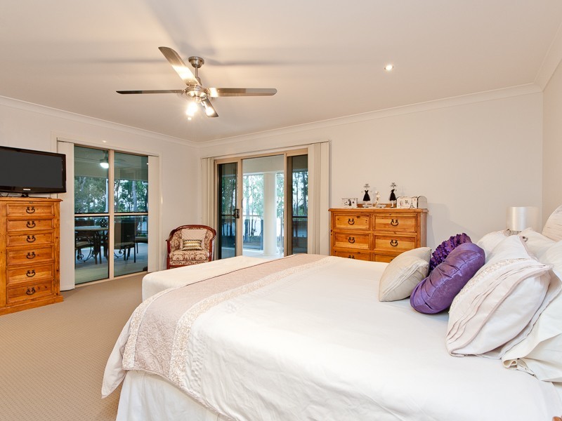 15 Lachlan Street, Murrumba Downs QLD 4503